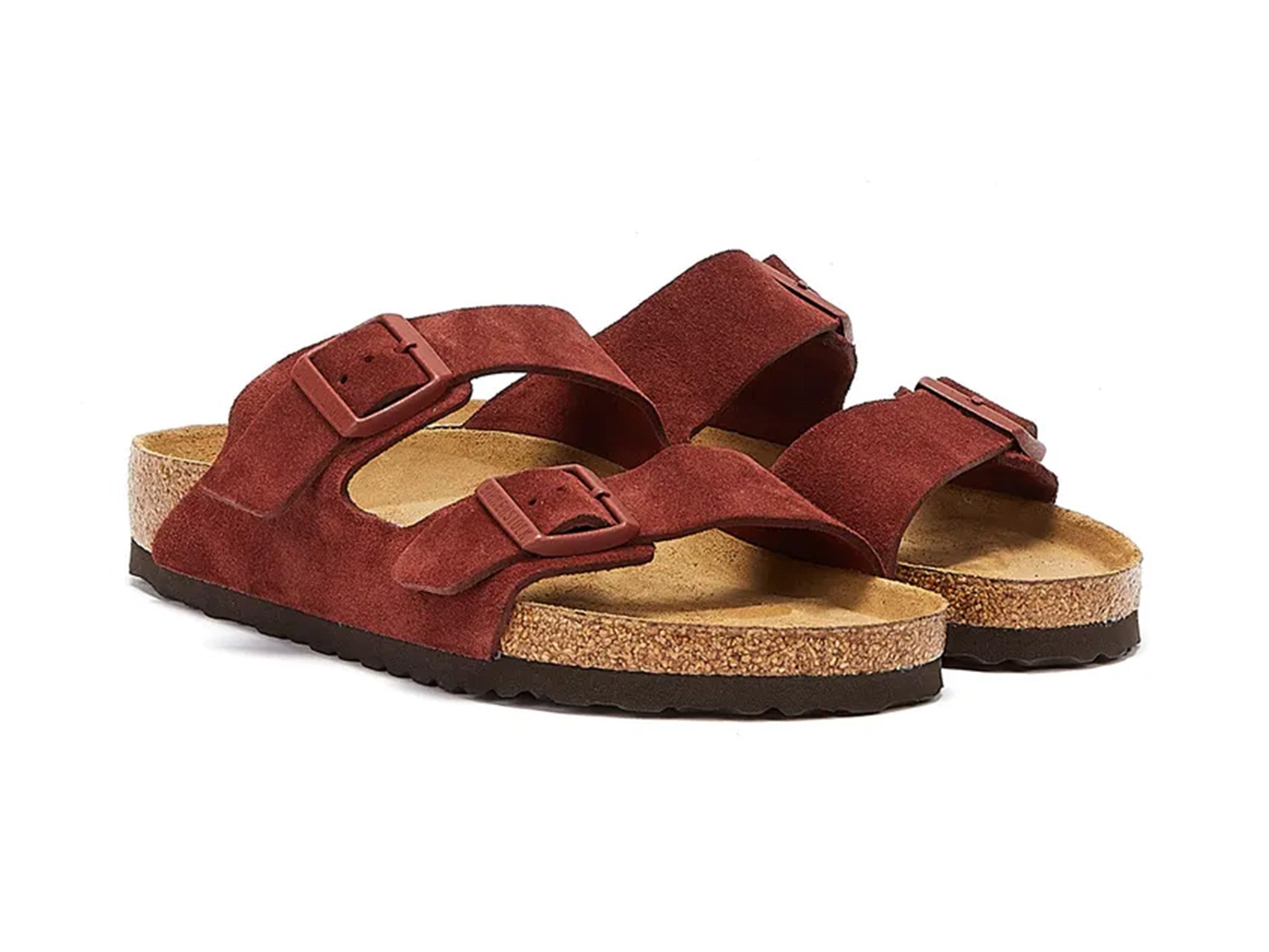 Birkenstock womens discount sandals sale uk